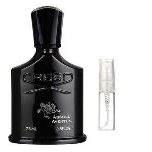 Creed Aventus Absolu 3ML Sample Size